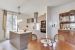 maison de luxe 7 Pièces en vente sur ST GERMAIN EN LAYE (78100)
