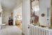 maison de luxe 7 Pièces en vente sur ST GERMAIN EN LAYE (78100)