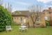 maison de luxe 7 Pièces en vente sur ST GERMAIN EN LAYE (78100)