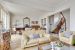 maison de luxe 7 Pièces en vente sur ST GERMAIN EN LAYE (78100)