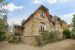 maison de luxe 7 Pièces en vente sur ST GERMAIN EN LAYE (78100)