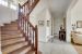 maison de luxe 7 Pièces en vente sur ST GERMAIN EN LAYE (78100)