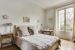maison de luxe 7 Pièces en vente sur ST GERMAIN EN LAYE (78100)
