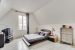 maison de luxe 7 Pièces en vente sur ST GERMAIN EN LAYE (78100)