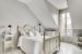 maison de luxe 7 Pièces en vente sur ST GERMAIN EN LAYE (78100)