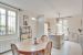 maison de luxe 7 Pièces en vente sur ST GERMAIN EN LAYE (78100)
