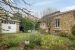 maison de luxe 7 Pièces en vente sur ST GERMAIN EN LAYE (78100)