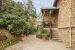 maison de luxe 7 Pièces en vente sur ST GERMAIN EN LAYE (78100)