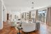 Sale Luxury apartment Paris 8 5 Rooms 245 m²