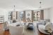 appartement de luxe 5 Pièces en vente sur PARIS (75008)