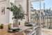 appartement de luxe 5 Pièces en vente sur PARIS (75008)