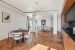 appartement de luxe 5 Pièces en vente sur PARIS (75008)