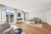 appartement de luxe 5 Pièces en vente sur PARIS (75008)