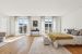 appartement de luxe 5 Pièces en vente sur PARIS (75008)
