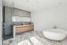 appartement de luxe 5 Pièces en vente sur PARIS (75008)