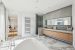 appartement de luxe 5 Pièces en vente sur PARIS (75008)