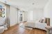 appartement de luxe 5 Pièces en vente sur PARIS (75008)