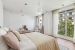 appartement de luxe 5 Pièces en vente sur PARIS (75008)