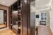 appartement de luxe 3 Pièces en vente sur PARIS (75002)