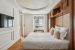 appartement de luxe 3 Pièces en vente sur PARIS (75002)