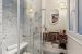 appartement de luxe 3 Pièces en vente sur PARIS (75002)