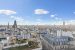 Vente Appartement de luxe Paris 16 4 Pièces 325 m²