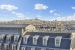 appartement de luxe 4 Pièces en vente sur PARIS (75116)