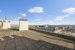 appartement de luxe 4 Pièces en vente sur PARIS (75116)