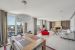 appartement de luxe 4 Pièces en vente sur PARIS (75116)