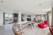 appartement de luxe 4 Pièces en vente sur PARIS (75116)