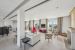 appartement de luxe 4 Pièces en vente sur PARIS (75116)