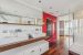 appartement de luxe 4 Pièces en vente sur PARIS (75116)