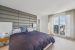 appartement de luxe 4 Pièces en vente sur PARIS (75116)