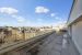 appartement de luxe 4 Pièces en vente sur PARIS (75116)