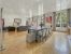 luxury apartment 6 Rooms for sale on PARIS (75017)