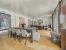 luxury apartment 6 Rooms for sale on PARIS (75017)