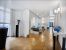 luxury apartment 6 Rooms for sale on PARIS (75017)