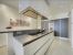 luxury apartment 6 Rooms for sale on PARIS (75017)