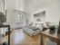 luxury apartment 6 Rooms for sale on PARIS (75017)