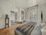luxury apartment 6 Rooms for sale on PARIS (75017)