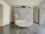 luxury apartment 6 Rooms for sale on PARIS (75017)