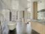 luxury apartment 6 Rooms for sale on PARIS (75017)