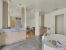 luxury apartment 6 Rooms for sale on PARIS (75017)