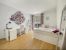 luxury apartment 6 Rooms for sale on PARIS (75017)