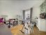 luxury apartment 6 Rooms for sale on PARIS (75017)
