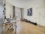 luxury apartment 6 Rooms for sale on PARIS (75017)