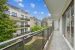 Sale Luxury apartment Neuilly-sur-Seine 7 Rooms 174 m²