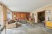 luxury apartment 7 Rooms for sale on NEUILLY SUR SEINE (92200)