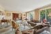 luxury apartment 7 Rooms for sale on NEUILLY SUR SEINE (92200)
