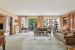 luxury apartment 7 Rooms for sale on NEUILLY SUR SEINE (92200)
